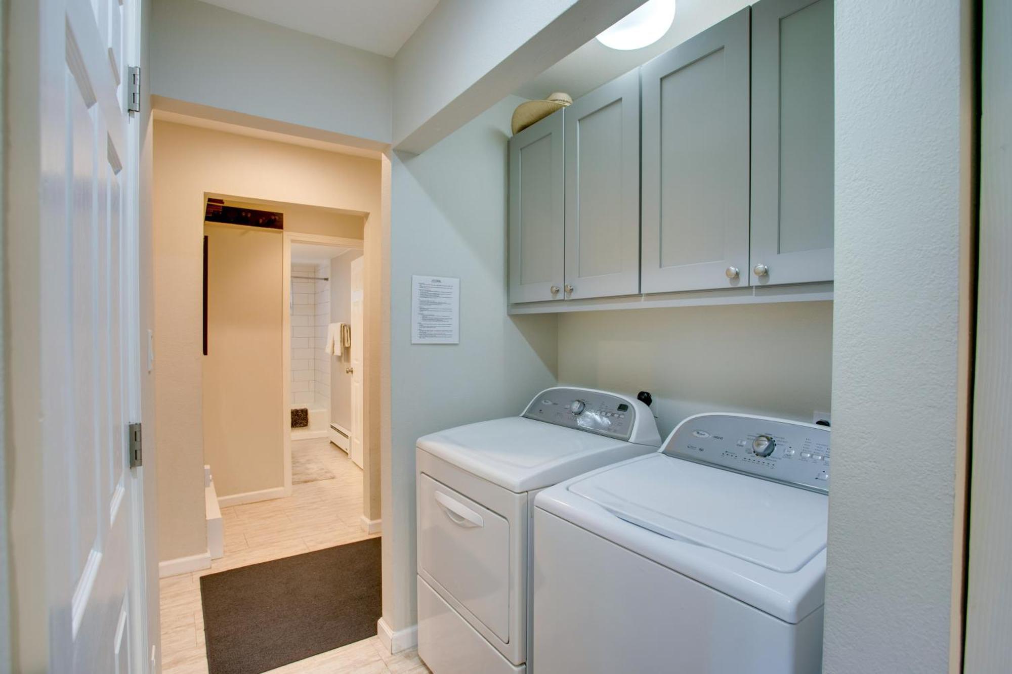 Renovated Avon Condo 5 Mins To Beaver Creek Resort Exterior photo